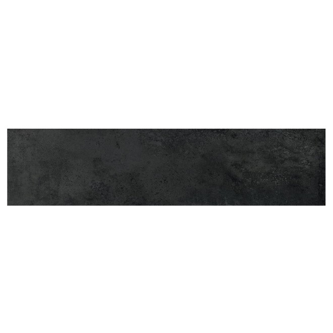 Unicom Starker Oxid Iron Wandtegel 7.4x30cm